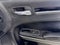 2020 Chrysler 300 S