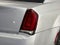 2020 Chrysler 300 S