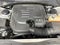 2020 Chrysler 300 S