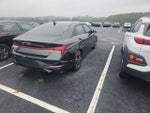 2020 Chrysler 300 S