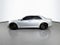 2020 Chrysler 300 S