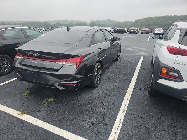2020 Chrysler 300 S