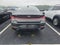 2020 Chrysler 300 S