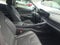 2020 Chrysler 300 S