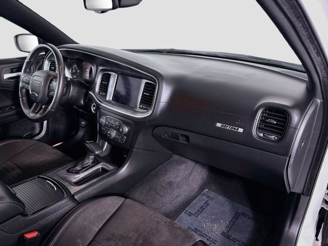 2023 Dodge Charger R/T Scat Pack