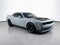 2020 Dodge Challenger R/T Scat Pack Widebody