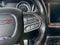 2020 Dodge Challenger R/T Scat Pack Widebody