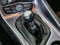 2020 Dodge Challenger R/T Scat Pack Widebody