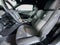 2020 Dodge Challenger R/T Scat Pack Widebody