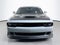 2020 Dodge Challenger R/T Scat Pack Widebody