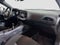 2020 Dodge Challenger R/T Scat Pack Widebody