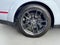 2020 Dodge Challenger R/T Scat Pack Widebody
