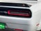 2020 Dodge Challenger R/T Scat Pack Widebody