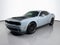 2020 Dodge Challenger R/T Scat Pack Widebody