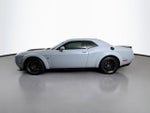 2020 Dodge Challenger R/T Scat Pack Widebody