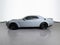 2020 Dodge Challenger R/T Scat Pack Widebody