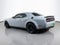 2020 Dodge Challenger R/T Scat Pack Widebody