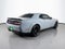 2020 Dodge Challenger R/T Scat Pack Widebody