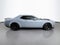 2020 Dodge Challenger R/T Scat Pack Widebody