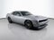 2016 Dodge Challenger R/T Scat Pack