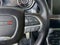 2016 Dodge Challenger R/T Scat Pack