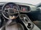 2016 Dodge Challenger R/T Scat Pack