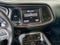 2016 Dodge Challenger R/T Scat Pack