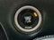 2016 Dodge Challenger R/T Scat Pack