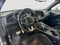 2016 Dodge Challenger R/T Scat Pack