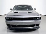 2016 Dodge Challenger R/T Scat Pack