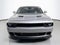 2016 Dodge Challenger R/T Scat Pack