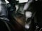 2016 Dodge Challenger R/T Scat Pack