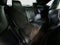 2016 Dodge Challenger R/T Scat Pack