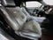2016 Dodge Challenger R/T Scat Pack