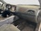 2016 Dodge Challenger R/T Scat Pack