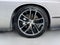 2016 Dodge Challenger R/T Scat Pack