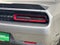 2016 Dodge Challenger R/T Scat Pack