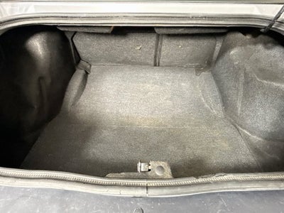 2016 Dodge Challenger R/T Scat Pack
