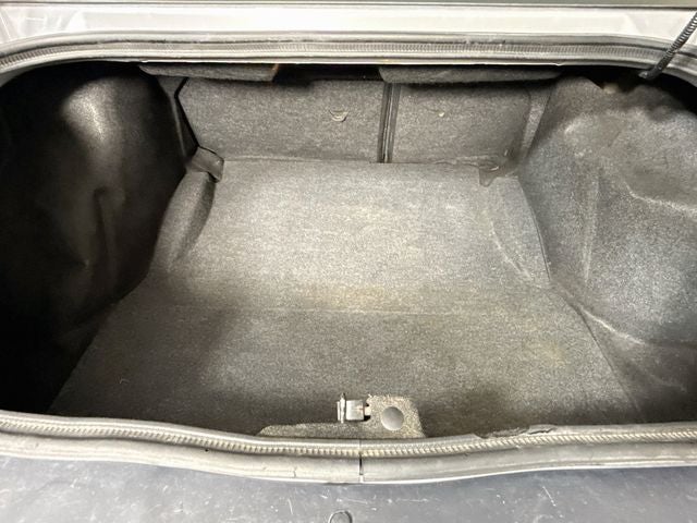 2016 Dodge Challenger R/T Scat Pack