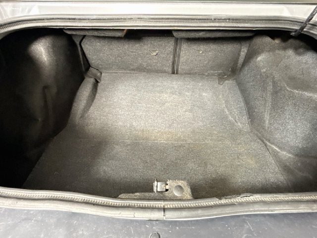 2016 Dodge Challenger R/T Scat Pack