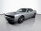 2016 Dodge Challenger R/T Scat Pack