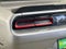 2016 Dodge Challenger R/T Scat Pack