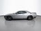 2016 Dodge Challenger R/T Scat Pack