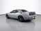 2016 Dodge Challenger R/T Scat Pack