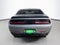 2016 Dodge Challenger R/T Scat Pack