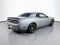 2016 Dodge Challenger R/T Scat Pack