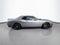 2016 Dodge Challenger R/T Scat Pack