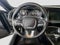 2016 Dodge Challenger R/T Scat Pack