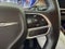 2021 Chrysler Voyager L