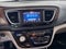 2021 Chrysler Voyager L